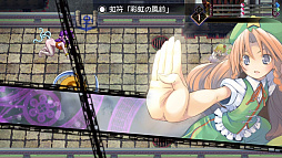 ꡼ No.010 | Play,Doujin!ץץȺʡϿWפ2017ǯ629ȯ䡣˷Projectե󥲡