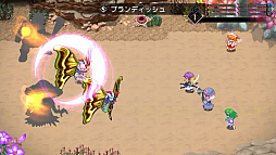 ꡼ No.014 | Play,Doujin!ץץȺʡϿWפ2017ǯ629ȯ䡣˷Projectե󥲡