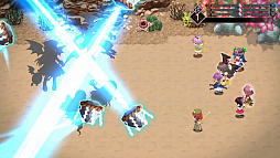 ꡼ No.016 | Play,Doujin!ץץȺʡϿWפ2017ǯ629ȯ䡣˷Projectե󥲡