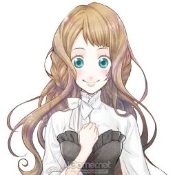 ꡼ No.004 | ֲå4Gamer139󡧲ڤ줿ǵԻ׵Ĥʻʪ졣PS Vita֥ϥꥲ󥷥奿åȤβΡפý