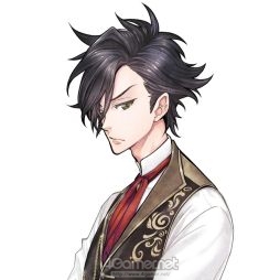 ꡼ No.005 | ֲå4Gamer139󡧲ڤ줿ǵԻ׵Ĥʻʪ졣PS Vita֥ϥꥲ󥷥奿åȤβΡפý