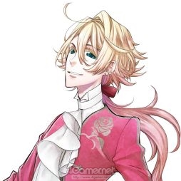 ꡼ No.006 | ֲå4Gamer139󡧲ڤ줿ǵԻ׵Ĥʻʪ졣PS Vita֥ϥꥲ󥷥奿åȤβΡפý