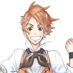 ꡼ No.007 | ֲå4Gamer139󡧲ڤ줿ǵԻ׵Ĥʻʪ졣PS Vita֥ϥꥲ󥷥奿åȤβΡפý