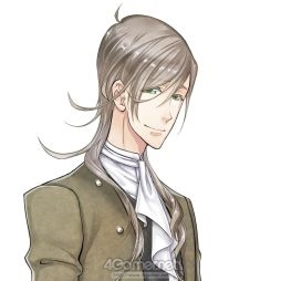 ꡼ No.008 | ֲå4Gamer139󡧲ڤ줿ǵԻ׵Ĥʻʪ졣PS Vita֥ϥꥲ󥷥奿åȤβΡפý