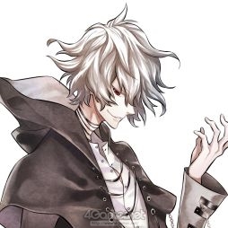 ꡼ No.010 | ֲå4Gamer139󡧲ڤ줿ǵԻ׵Ĥʻʪ졣PS Vita֥ϥꥲ󥷥奿åȤβΡפý