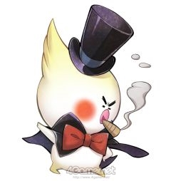 ꡼ No.011 | ֲå4Gamer139󡧲ڤ줿ǵԻ׵Ĥʻʪ졣PS Vita֥ϥꥲ󥷥奿åȤβΡפý