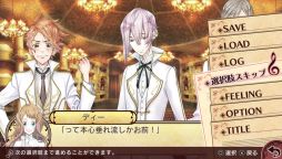 ꡼ No.019 | ֲå4Gamer139󡧲ڤ줿ǵԻ׵Ĥʻʪ졣PS Vita֥ϥꥲ󥷥奿åȤβΡפý