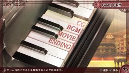 ꡼ No.021 | ֲå4Gamer139󡧲ڤ줿ǵԻ׵Ĥʻʪ졣PS Vita֥ϥꥲ󥷥奿åȤβΡפý