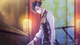 ꡼ No.024 | ֲå4Gamer139󡧲ڤ줿ǵԻ׵Ĥʻʪ졣PS Vita֥ϥꥲ󥷥奿åȤβΡפý