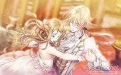 ꡼ No.025 | ֲå4Gamer139󡧲ڤ줿ǵԻ׵Ĥʻʪ졣PS Vita֥ϥꥲ󥷥奿åȤβΡפý