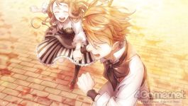 ꡼ No.026 | ֲå4Gamer139󡧲ڤ줿ǵԻ׵Ĥʻʪ졣PS Vita֥ϥꥲ󥷥奿åȤβΡפý