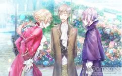 ꡼ No.027 | ֲå4Gamer139󡧲ڤ줿ǵԻ׵Ĥʻʪ졣PS Vita֥ϥꥲ󥷥奿åȤβΡפý