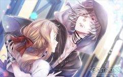 ꡼ No.029 | ֲå4Gamer139󡧲ڤ줿ǵԻ׵Ĥʻʪ졣PS Vita֥ϥꥲ󥷥奿åȤβΡפý