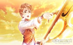 ꡼ No.030 | ֲå4Gamer139󡧲ڤ줿ǵԻ׵Ĥʻʪ졣PS Vita֥ϥꥲ󥷥奿åȤβΡפý