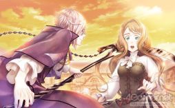 ꡼ No.031 | ֲå4Gamer139󡧲ڤ줿ǵԻ׵Ĥʻʪ졣PS Vita֥ϥꥲ󥷥奿åȤβΡפý