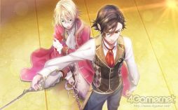 ꡼ No.032 | ֲå4Gamer139󡧲ڤ줿ǵԻ׵Ĥʻʪ졣PS Vita֥ϥꥲ󥷥奿åȤβΡפý