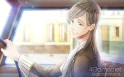 ꡼ No.033 | ֲå4Gamer139󡧲ڤ줿ǵԻ׵Ĥʻʪ졣PS Vita֥ϥꥲ󥷥奿åȤβΡפý