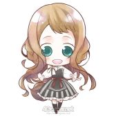 ꡼ No.036 | ֲå4Gamer139󡧲ڤ줿ǵԻ׵Ĥʻʪ졣PS Vita֥ϥꥲ󥷥奿åȤβΡפý