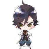 ꡼ No.037 | ֲå4Gamer139󡧲ڤ줿ǵԻ׵Ĥʻʪ졣PS Vita֥ϥꥲ󥷥奿åȤβΡפý