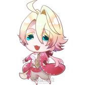 ꡼ No.038 | ֲå4Gamer139󡧲ڤ줿ǵԻ׵Ĥʻʪ졣PS Vita֥ϥꥲ󥷥奿åȤβΡפý