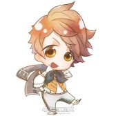 ꡼ No.039 | ֲå4Gamer139󡧲ڤ줿ǵԻ׵Ĥʻʪ졣PS Vita֥ϥꥲ󥷥奿åȤβΡפý