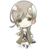 ꡼ No.040 | ֲå4Gamer139󡧲ڤ줿ǵԻ׵Ĥʻʪ졣PS Vita֥ϥꥲ󥷥奿åȤβΡפý