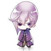 ꡼ No.041 | ֲå4Gamer139󡧲ڤ줿ǵԻ׵Ĥʻʪ졣PS Vita֥ϥꥲ󥷥奿åȤβΡפý