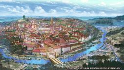 ���������꡼ No.003�Υ���ͥ������ / �����ԻԤ�����ˤ����֥ϥ��ꥲ�󥷥奿�åȤβΡפΥ���ץ�å������Ϥ���ʣ���ʲ������5�ͤ���ǯ�Ȥ�����������������ADV