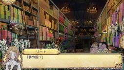 ���������꡼ No.012�Υ���ͥ������ / �����ԻԤ�����ˤ����֥ϥ��ꥲ�󥷥奿�åȤβΡפΥ���ץ�å������Ϥ���ʣ���ʲ������5�ͤ���ǯ�Ȥ�����������������ADV