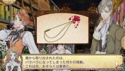 ���������꡼ No.016�Υ���ͥ������ / �����ԻԤ�����ˤ����֥ϥ��ꥲ�󥷥奿�åȤβΡפΥ���ץ�å������Ϥ���ʣ���ʲ������5�ͤ���ǯ�Ȥ�����������������ADV