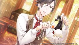 ���������꡼ No.023�Υ���ͥ������ / �����ԻԤ�����ˤ����֥ϥ��ꥲ�󥷥奿�åȤβΡפΥ���ץ�å������Ϥ���ʣ���ʲ������5�ͤ���ǯ�Ȥ�����������������ADV