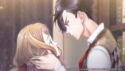 ���������꡼ No.024�Υ���ͥ������ / �����ԻԤ�����ˤ����֥ϥ��ꥲ�󥷥奿�åȤβΡפΥ���ץ�å������Ϥ���ʣ���ʲ������5�ͤ���ǯ�Ȥ�����������������ADV