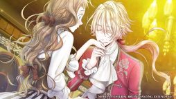 ���������꡼ No.025�Υ���ͥ������ / �����ԻԤ�����ˤ����֥ϥ��ꥲ�󥷥奿�åȤβΡפΥ���ץ�å������Ϥ���ʣ���ʲ������5�ͤ���ǯ�Ȥ�����������������ADV