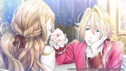 ���������꡼ No.026�Υ���ͥ������ / �����ԻԤ�����ˤ����֥ϥ��ꥲ�󥷥奿�åȤβΡפΥ���ץ�å������Ϥ���ʣ���ʲ������5�ͤ���ǯ�Ȥ�����������������ADV