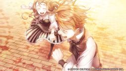 ���������꡼ No.028�Υ���ͥ������ / �����ԻԤ�����ˤ����֥ϥ��ꥲ�󥷥奿�åȤβΡפΥ���ץ�å������Ϥ���ʣ���ʲ������5�ͤ���ǯ�Ȥ�����������������ADV