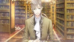 ���������꡼ No.030�Υ���ͥ������ / �����ԻԤ�����ˤ����֥ϥ��ꥲ�󥷥奿�åȤβΡפΥ���ץ�å������Ϥ���ʣ���ʲ������5�ͤ���ǯ�Ȥ�����������������ADV