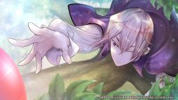 ���������꡼ No.032�Υ���ͥ������ / �����ԻԤ�����ˤ����֥ϥ��ꥲ�󥷥奿�åȤβΡפΥ���ץ�å������Ϥ���ʣ���ʲ������5�ͤ���ǯ�Ȥ�����������������ADV