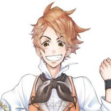 ���������꡼ No.035�Υ���ͥ������ / �����ԻԤ�����ˤ����֥ϥ��ꥲ�󥷥奿�åȤβΡפΥ���ץ�å������Ϥ���ʣ���ʲ������5�ͤ���ǯ�Ȥ�����������������ADV