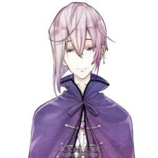 ���������꡼ No.037�Υ���ͥ������ / �����ԻԤ�����ˤ����֥ϥ��ꥲ�󥷥奿�åȤβΡפΥ���ץ�å������Ϥ���ʣ���ʲ������5�ͤ���ǯ�Ȥ�����������������ADV