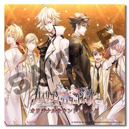 ���������꡼ No.005�Υ���ͥ������ / ʸ�������������ƥ�ɡ�AGF�ν�Ÿ������ɲø������֡�����Ÿ���˱����줿�Ź��򤳤�