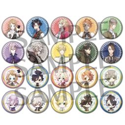 ���������꡼ No.010�Υ���ͥ������ / ʸ�������������ƥ�ɡ�AGF�ν�Ÿ������ɲø������֡�����Ÿ���˱����줿�Ź��򤳤�