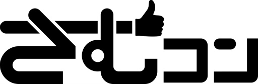 画像ギャラリー No.009のサムネイル画像 / ノイタミナ夏の新作アニメ「DIVE!!」のスマホVRアプリが9月に配信決定