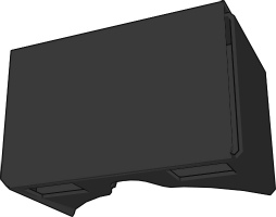 画像ギャラリー No.011のサムネイル画像 / ノイタミナ夏の新作アニメ「DIVE!!」のスマホVRアプリが9月に配信決定