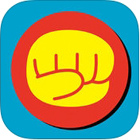 �ѥå�����