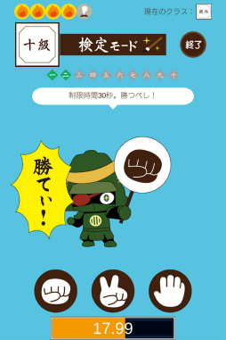 �ߥ˥֥����Ȥ�������󤱤�