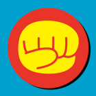 �ѥå�����