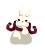 画像ギャラリー No.012のサムネイル画像 / PS Vita用ソフト「疾風のうさぎ丸〜ふたつの冒険譚〜」が7月7日に配信。公式PVを公開