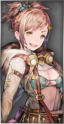 ���������꡼ No.001�Υ���ͥ������ / ��LOST ORDER�פΥץ��������ࡼ�ӡ������������٤κ�����®�˹����볹�ȥ�����ɥإ���ɤʤ������Ѥΰ�ü�����餫��