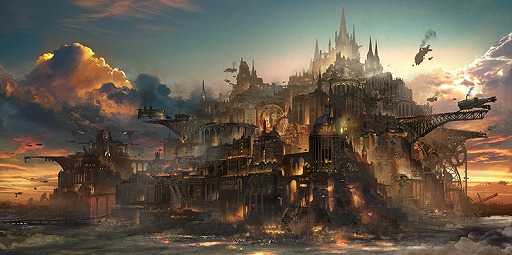 ���������꡼ No.002�Υ���ͥ������ / ��LOST ORDER�פΥץ��������ࡼ�ӡ������������٤κ�����®�˹����볹�ȥ�����ɥإ���ɤʤ������Ѥΰ�ü�����餫��