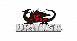 ���������꡼ No.001�Υ���ͥ������ / ̾����ȥ���Ͽ������NAMCO MUSEUM�פ�Nintendo Switch���ۿ����ꡣ�֥ѥå��ޥ� vs.�ס֥��������åɡפʤ�11�����ȥ롣2017ǯ�ƥ�꡼��